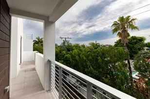 700 NE 14th Ave, Fort Lauderdale, FL 33304 - Photo 51