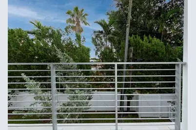 700 NE 14th Avenue #206, Fort Lauderdale, FL 33304 - Photo 31