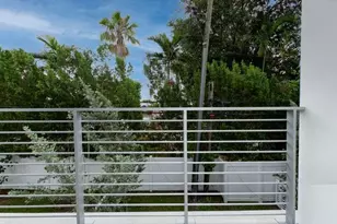 700 NE 14th Ave, Fort Lauderdale, FL 33304 - Photo 31