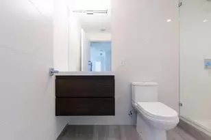 700 NE 14th Ave, Fort Lauderdale, FL 33304 - Photo 21