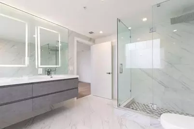 700 NE 14th Avenue #206, Fort Lauderdale, FL 33304 - Photo 47