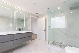 700 NE 14th Ave, Fort Lauderdale, FL 33304 - Photo 47