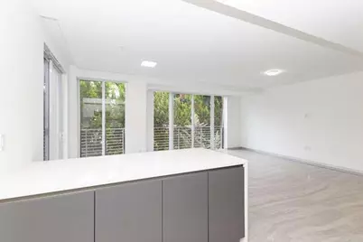 700 NE 14th Avenue #206, Fort Lauderdale, FL 33304 - Photo 17