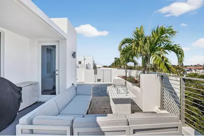 700 NE 14th Avenue #206, Fort Lauderdale, FL 33304 - Photo 57