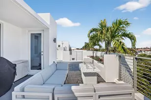 700 NE 14th Ave, Fort Lauderdale, FL 33304 - Photo 57