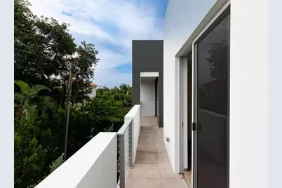 700 NE 14th Avenue #206, Fort Lauderdale, FL 33304 - Photo 49