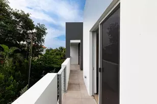 700 NE 14th Ave, Fort Lauderdale, FL 33304 - Photo 49