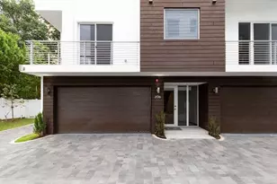 700 NE 14th Ave, Fort Lauderdale, FL 33304 - Photo 3