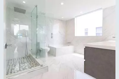 700 NE 14th Avenue #206, Fort Lauderdale, FL 33304 - Photo 41