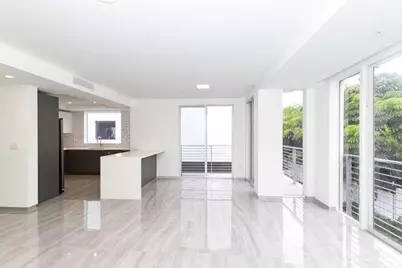 700 NE 14th Avenue #206, Fort Lauderdale, FL 33304 - Photo 7