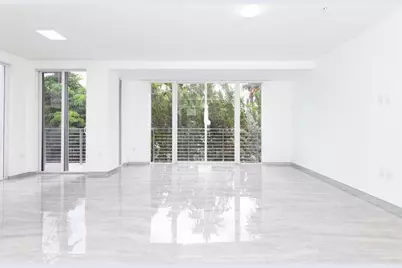 700 NE 14th Avenue #206, Fort Lauderdale, FL 33304 - Photo 5