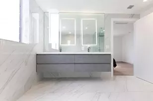 700 NE 14th Ave, Fort Lauderdale, FL 33304 - Photo 45