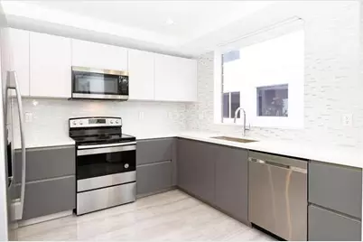 700 NE 14th Avenue #206, Fort Lauderdale, FL 33304 - Photo 19