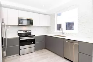 700 NE 14th Ave, Fort Lauderdale, FL 33304 - Photo 19