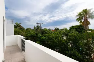 700 NE 14th Ave, Fort Lauderdale, FL 33304 - Photo 49