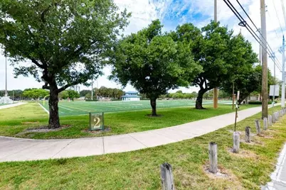 700 NE 14th Avenue #206, Fort Lauderdale, FL 33304 - Photo 73