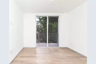 700 NE 14th Avenue #206, Fort Lauderdale, FL 33304 - Photo 27