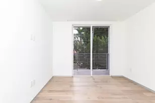 700 NE 14th Ave, Fort Lauderdale, FL 33304 - Photo 27