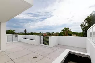 700 NE 14th Ave, Fort Lauderdale, FL 33304 - Photo 59