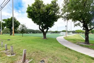 700 NE 14th Ave, Fort Lauderdale, FL 33304 - Photo 65