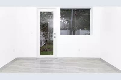 700 NE 14th Avenue #206, Fort Lauderdale, FL 33304 - Photo 19