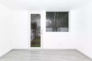 700 NE 14th Ave, Fort Lauderdale, FL 33304 - Photo 19