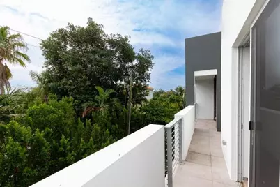 700 NE 14th Avenue #206, Fort Lauderdale, FL 33304 - Photo 47