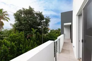 700 NE 14th Ave, Fort Lauderdale, FL 33304 - Photo 47