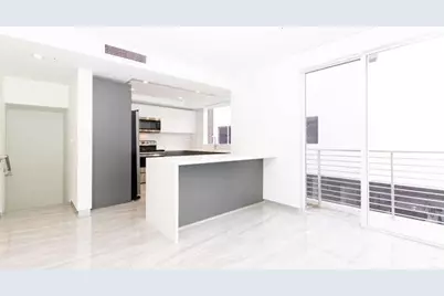 700 NE 14th Avenue #206, Fort Lauderdale, FL 33304 - Photo 9