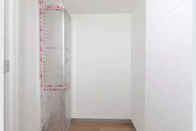 700 NE 14th Avenue #206, Fort Lauderdale, FL 33304 - Photo 51