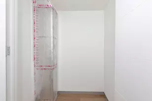 700 NE 14th Ave, Fort Lauderdale, FL 33304 - Photo 51