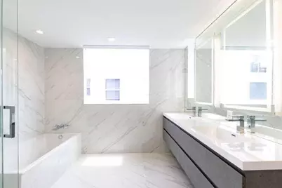 700 NE 14th Avenue #206, Fort Lauderdale, FL 33304 - Photo 43