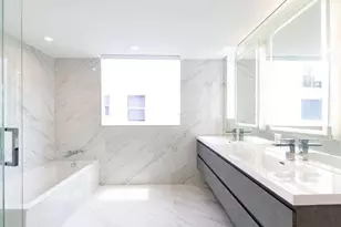 700 NE 14th Ave, Fort Lauderdale, FL 33304 - Photo 43