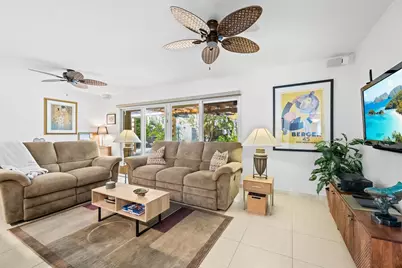 541 NE 26th Avenue, Pompano Beach, FL 33062 - Photo 13