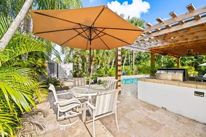 541 NE 26th Avenue, Pompano Beach, FL 33062 - Photo 17