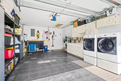 541 NE 26th Avenue, Pompano Beach, FL 33062 - Photo 27