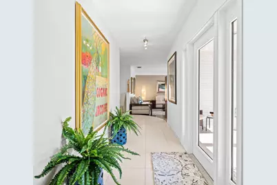 541 NE 26th Avenue, Pompano Beach, FL 33062 - Photo 5