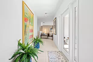 541 NE 26th Ave, Pompano Beach, FL 33062 - Photo 5