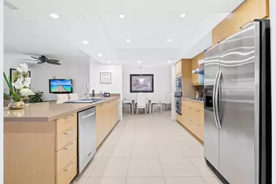 541 NE 26th Avenue, Pompano Beach, FL 33062 - Photo 9