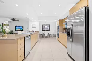 541 NE 26th Ave, Pompano Beach, FL 33062 - Photo 9