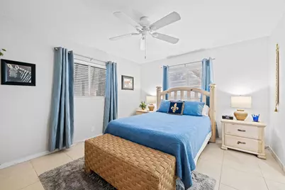 541 NE 26th Avenue, Pompano Beach, FL 33062 - Photo 23