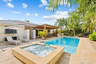 541 NE 26th Ave, Pompano Beach, FL 33062 - Photo 15