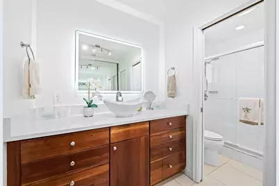 541 NE 26th Avenue, Pompano Beach, FL 33062 - Photo 25