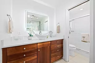 541 NE 26th Ave, Pompano Beach, FL 33062 - Photo 25