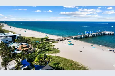 541 NE 26th Avenue, Pompano Beach, FL 33062 - Photo 33