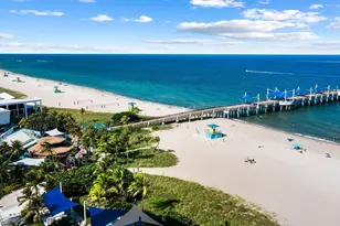 541 NE 26th Ave, Pompano Beach, FL 33062 - Photo 33