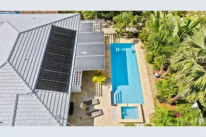 541 NE 26th Avenue, Pompano Beach, FL 33062 - Photo 29