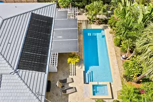 541 NE 26th Ave, Pompano Beach, FL 33062 - Photo 29