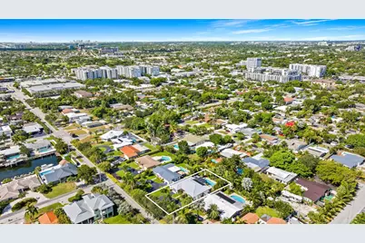 541 NE 26th Avenue, Pompano Beach, FL 33062 - Photo 31