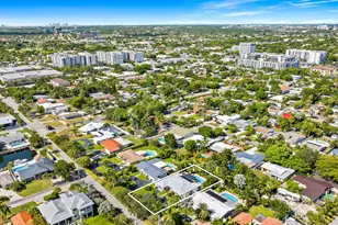 541 NE 26th Ave, Pompano Beach, FL 33062 - Photo 31